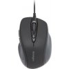 Kensington Pro Fit Wired Mid-Size Mouse K72355EU Kensington Pro Fit Wired Mid-Size Mouse K72355EU