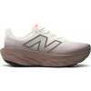 Dámska bežecká obuv New Balance Fresh Foam 1080 v14 Earth Shadow US 9 Dámska bežecká obuv New Balance Fresh Foam 1080 v14 Earth Shadow US 9
