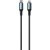 HAV Havit CB6311 - Kábel USB typu C na Lightning, 1 m (biely) HAV Havit CB6311 - Kábel USB typu C na Lightning, 1 m (biely)