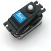 RGT Servo 6kg (RGT-R86432) RGT Servo 6kg (RGT-R86432)