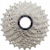 Shimano 105 CS-R7000 Shimano 105 CS-R7000