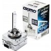 OXIMO | D1S XENONOVÁ VÝBOJKA 4300K AKOD1S4300 OXIMO | D1S XENONOVÁ VÝBOJKA 4300K AKOD1S4300