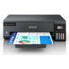 Epson EcoTank L11050 atramentová tlačiareň Farba 4800 x 1200 DPI A3 Wi-Fi (C11CK39402) Epson EcoTank L11050 atramentová tlačiareň Farba 4800 x 1200 DPI A3 Wi-Fi (C11CK39402)