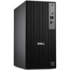 DELL PC Pro Tower QCT1255/180W/AMD Ryzen 7 8700G/8GB/512GB SSD/Integrated/DVD RW/Kb/Mouse/W11 Pro/3Y PS NBD DELL PC Pro Tower QCT1255/180W/AMD Ryzen 7 8700G/8GB/512GB SSD/Integrated/DVD RW/Kb/Mouse/W11 Pro/3Y PS NBD