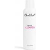NeoNail Cleaner 1 l NeoNail Cleaner 1 l