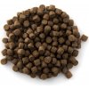 Krmivo pre kaprov TOP KOI 6mm / 1L Krmivo pre kaprov TOP KOI 6mm / 1L