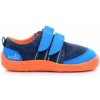 Beda barefoot celoročné tenisky Mandarin