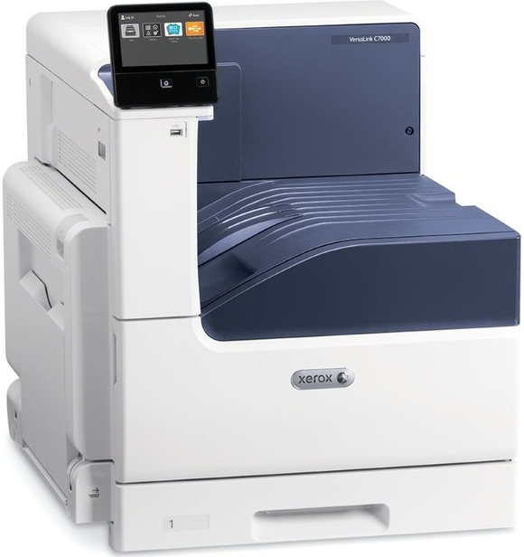 Xerox VersaLink C7000V_N