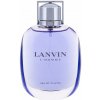 Lanvin L'Homme Sport toaletná voda pánska 100 ml Lanvin L'Homme Sport toaletná voda pánska 100 ml