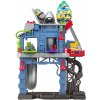 Playset Mimoni s figúrkou Playset Mimoni s figúrkou
