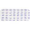 Hadr na mop Neco Sprayco 15-2078-11, mikrovlákno, 330x130 mm, náhradní Hadr na mop Neco Sprayco 15-2078-11, mikrovlákno, 330x130 mm, náhradní