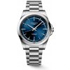 Longines Conquest 41mm L3.830.4.92.6 Longines Conquest 41mm L3.830.4.92.6