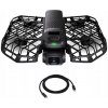 Dron HoverAir X1 PRO Standard Dron HoverAir X1 PRO Standard