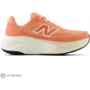 New Balance Fresh Foam X More v6 dámske topánky, oranžová EU 39 New Balance Fresh Foam X More v6 dámske topánky, oranžová EU 39