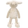 Happy Horse Ovečka Sienna no. 2 Veľ. 42 cm Happy Horse Ovečka Sienna no. 2 Veľ. 42 cm