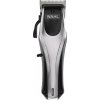 WAHL Wahl 09657.0460 Rapid Clip WAHL Wahl 09657.0460 Rapid Clip