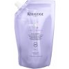Rozjasňujúci šampón pre blond vlasy Kérastase Blond Absolu Bain Lumiére Refill - 500 ml, náhradná náplň Rozjasňujúci šampón pre blond vlasy Kérastase Blond Absolu Bain Lumiére Refill - 500 ml, náhradná náplň