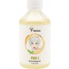 VERANA PRO-1 rastlinný masážny olej na tvár 250ml VERANA PRO-1 rastlinný masážny olej na tvár 250ml