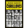 Čurillovci - Policajti v prvej línii boja s mafiou Čurillovci - Policajti v prvej línii boja s mafiou