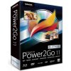 CyberLink Power2Go 11 Platinum