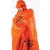 Lifesystems Survival Bag Lifesystems Survival Bag