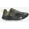 Trailové topánky The North Face Offtrail TR GTX - new taupe green/asphlt grey Trailové topánky The North Face Offtrail TR GTX - new taupe green/asphlt grey