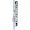 Panikový samočinný zámok ABLOY EL420 92/35/24 P/L Panikový samočinný zámok ABLOY EL420 92/35/24 P/L