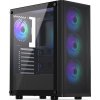 Endorfy Ventum 200 ARGB EY2A014 Endorfy Ventum 200 ARGB EY2A014