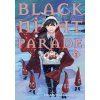 Black Night Parade Vol. 2 (Hikaru Nakamura)(Brožovaná) Black Night Parade Vol. 2 (Hikaru Nakamura)(Brožovaná)