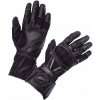 Turistické rukavice modeka Sahara Traveler veľ. 12 Turistické rukavice modeka Sahara Traveler veľ. 12
