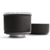 Fellow Stagg Pour-Over Dripper X Fellow Stagg Pour-Over Dripper X