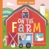 Hello, World! On the Farm Hello, World! On the Farm