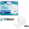 Tena Comfort Plus 46 ks