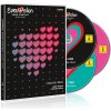 DVD Eurovision Song Contest - Basel 2025 DVD Eurovision Song Contest - Basel 2025