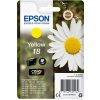 Atramentová tyčinka EPSON Singlepack Atramentová tyčinka EPSON Singlepack