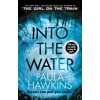 Into the Water (Paula Hawkins)() Into the Water (Paula Hawkins)()