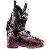Dynafit Ridge W 24,0 skialpové boty Dynafit Ridge W 24,0 skialpové boty