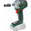 Bosch UniversalImpactDrive 18V-350 0 603 980 304 Bosch UniversalImpactDrive 18V-350 0 603 980 304