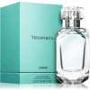Tiffany Tiffany & Co. Intense parfém 75ml, dámske Tiffany Tiffany & Co. Intense parfém 75ml, dámske