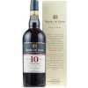 Barão de Vilar 10y Tawny 20% 0,75 l (kartón) Barão de Vilar 10y Tawny 20% 0,75 l (kartón)