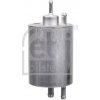 Palivový filter FEBI BILSTEIN 26258 Palivový filter FEBI BILSTEIN 26258