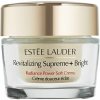 Estee Lauder Revitalizing Supreme+ Bright Radiance Power Soft Creme - Hydratačný a rozjasňujúci pleťový krém 50 ml Estee Lauder Revitalizing Supreme+ Bright Radiance Power Soft Creme - Hydratačný a rozjasňujúci pleťový krém 50 ml