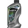 MPM Gearbox Oil Semi Synthetic RPC 75W-80 GL-5 1 l