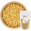eBrat.sk Hrach žltý polený lúpaný 0,5 kg eBrat.sk Hrach žltý polený lúpaný 0,5 kg