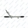 Prevodka riadenia GSP SR900832