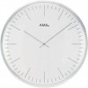 Hodiny AMS 9540 Hodiny AMS 9540