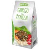 BIOPRODUKT JT Trubičky jablkové s čiernymi ríbezľami a čokoládou 24 g BIOPRODUKT JT Trubičky jablkové s čiernymi ríbezľami a čokoládou 24 g