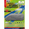 Kegel-Blazusiak 5-4159-248-3020 Ochranná plachta Mobile Garage XL na auto Mercedes Vito / Viano / V-Class Kegel-Blazusiak 5-4159-248-3020 Ochranná plachta Mobile Garage XL na auto Mercedes Vito / Viano / V-Class