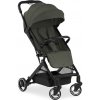 Hauck Travel N Care Dark Olive 2022 športový kočík Hauck Travel N Care Dark Olive 2022 športový kočík