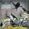 Rale: Twilight / Soumrak - Rale Rale: Twilight / Soumrak - Rale